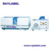 Laser Particle Size Analyzer (RAY-9300H)