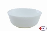 Opal Glassware Bowl