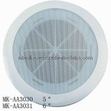 Ceiling Speaker (MK-AA3030)