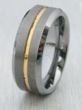 Ring (TS-W039)