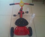 Cheap Baby Tricycle Price Bt-023