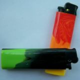 Flint Gas Lighters (DL-010C)