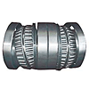 Four-Row Tapered Roller Bearing