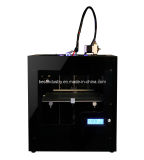 Rapid Prototyping 3D Printer