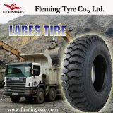 Heavy Truck Tyre Bias Truck Tyre 12.00-20