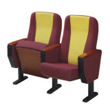 Church Chair, Church Furniture, Church Seating (J-1002)