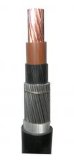 Power Cable Electrical Cable(CU/XLPE/SWA/PVC-3)