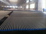 ASTM A179 Heat Exchanger Tube