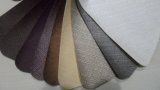 2012 PU Artifical Upholstery Leather (DN 805 Series)