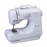 Mini Sewing Machine (WN-505) 