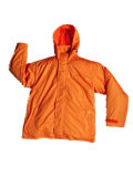 Comfortable High Quality Waterproof Coat (DY-J30)