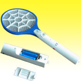 Fly Swatter (HYD-4001)