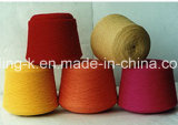 2/32nm 70%Acrylic 30%Wool Fine Yarn