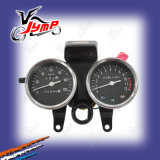 Gn 125/150 Motorcycle Parts/Speedmeter Assy