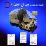 Manual High Quality Parallel Machine Tool