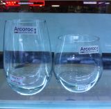 Glassware Luminarc Water Glass