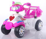 Electric Car for Kids Children Ride on Car