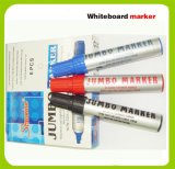 High Quality Jumbo Permanent Marker Pens (963)