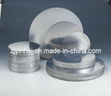 Aluminum Circle/Aluminum Circle Plate/Aluminum Disk