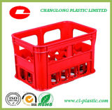 Plastic Container Cl-8678