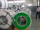 Stainless Steel Strips (304/304L/316L/321/430/444)