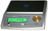 Quartz Watch Tester, Gds-5A Clock Tester