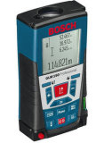 Bosch Laser Distance Meter Glm150
