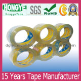 Super Clear Packing Tape (HY-308)