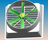 High Performance Extractor Fan (OFS)