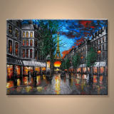 Hot Sell Painting Design for Home Decor