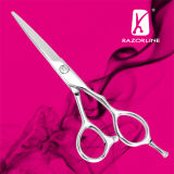 Razorline R1 SUS420J2+ Stainless Steel Hair Scissor