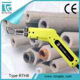CE Certification Heavy Duty Handhold Hot Knife Pipe Cutting Power Tools