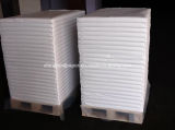 Skid Pack 210lbs Duplex Paper White Back