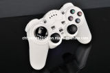Wireless Game Controller for PS3 with Bluetooth (SP3140)