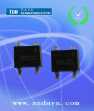 Electronic Diodes DBS List All Electronic Components Supplier