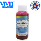 Sublimation Ink for Mutoh (C) 100ml