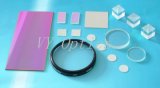 All Kinds Optical Filters for Optical Instrument