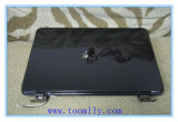 Laptop LCD Back Cover for DELL Insrion N4040/N4050 1GTMJ