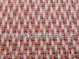 Polyester Anti-Alkali Fabrics