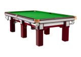 Billiard Table B016