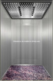 Comfortable Passenger Elevator (GRPN20)