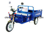 3 Wheel Electric Tricycle Qxsg806015