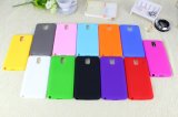 Wholesale Importer of Chinese Goods Beauty Bag Case Back Cover 5s TPU Translucence Case for Samsung S4 S5 iPhone 4S, 5s, iPad