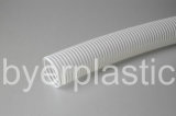 PVC Extruded Spiral Hose With Unbreakable Core
