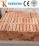 Clay Brick, Facing Brick, Porous Brick