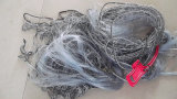 Nylon Monofilament Composite Fishing Nets