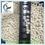 NPK Compound Fertilizer (18-18-18)
