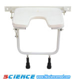 Shower Chair Steel Frame Sc-Sc03 (S)