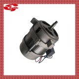 Capacitor Motor Electrical Motor for Air Purifier, Hand Dryer and Kitchen Range Hood Fan