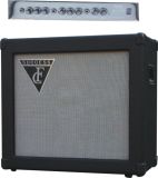 Bass Amplifiers (BA-100)